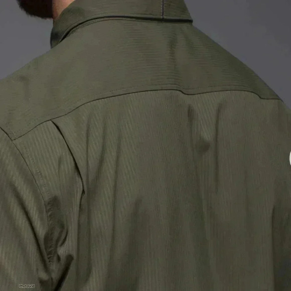 Lululemon I L (men’s) - Picture 14 of 16